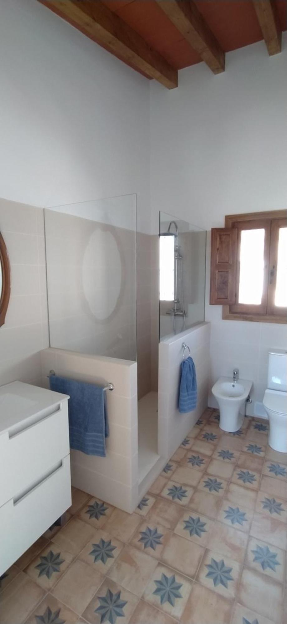 Apartamento Hospederia Do Porto El Puerto de Santa María Exterior foto