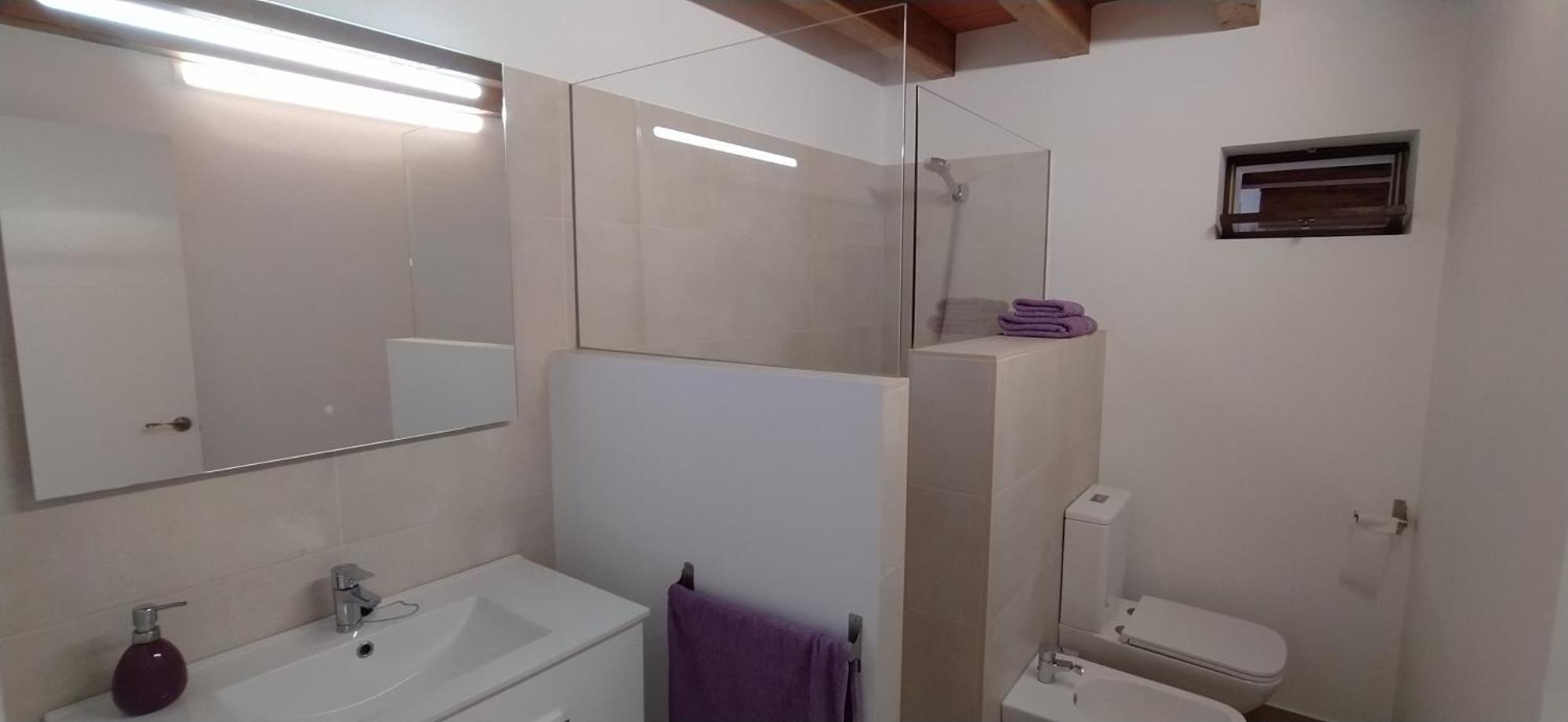 Apartamento Hospederia Do Porto El Puerto de Santa María Exterior foto