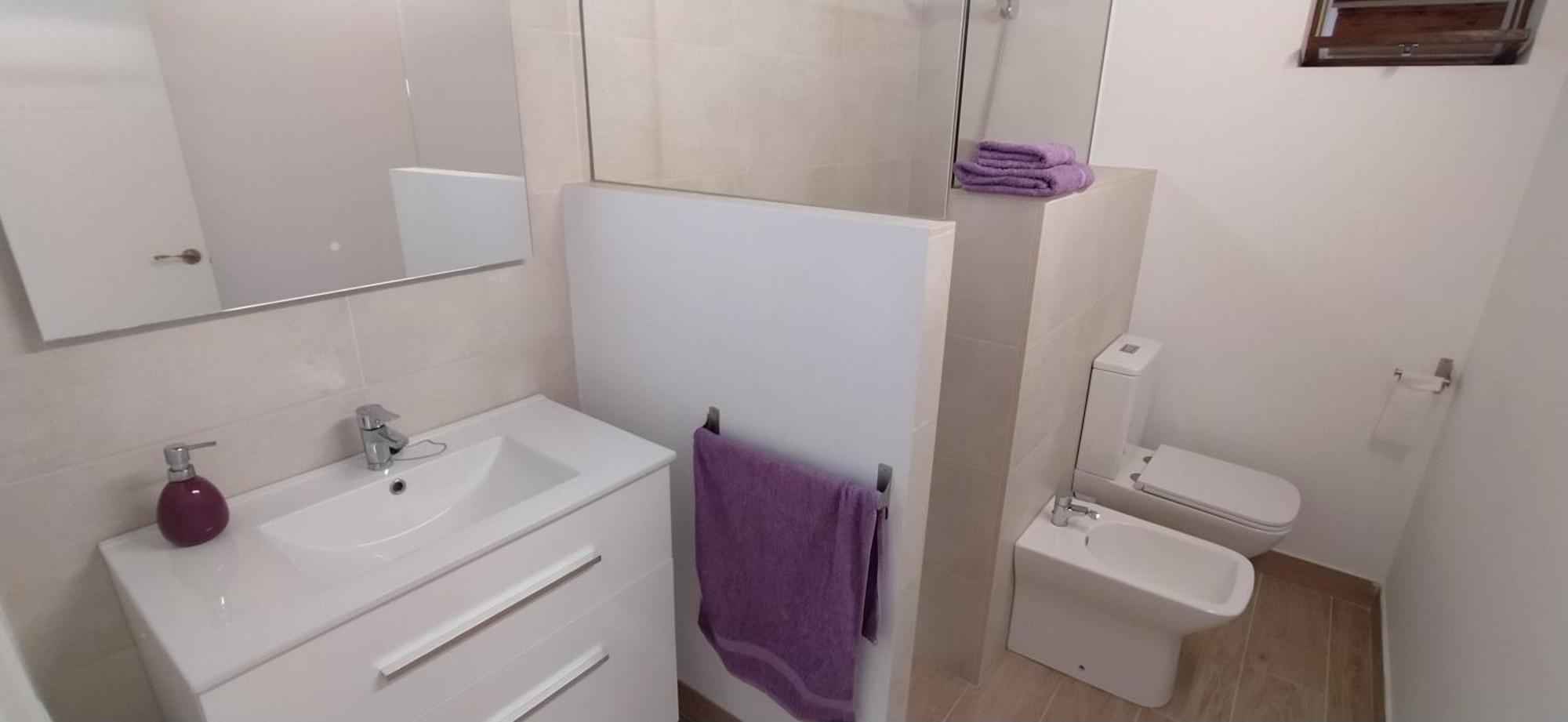 Apartamento Hospederia Do Porto El Puerto de Santa María Exterior foto