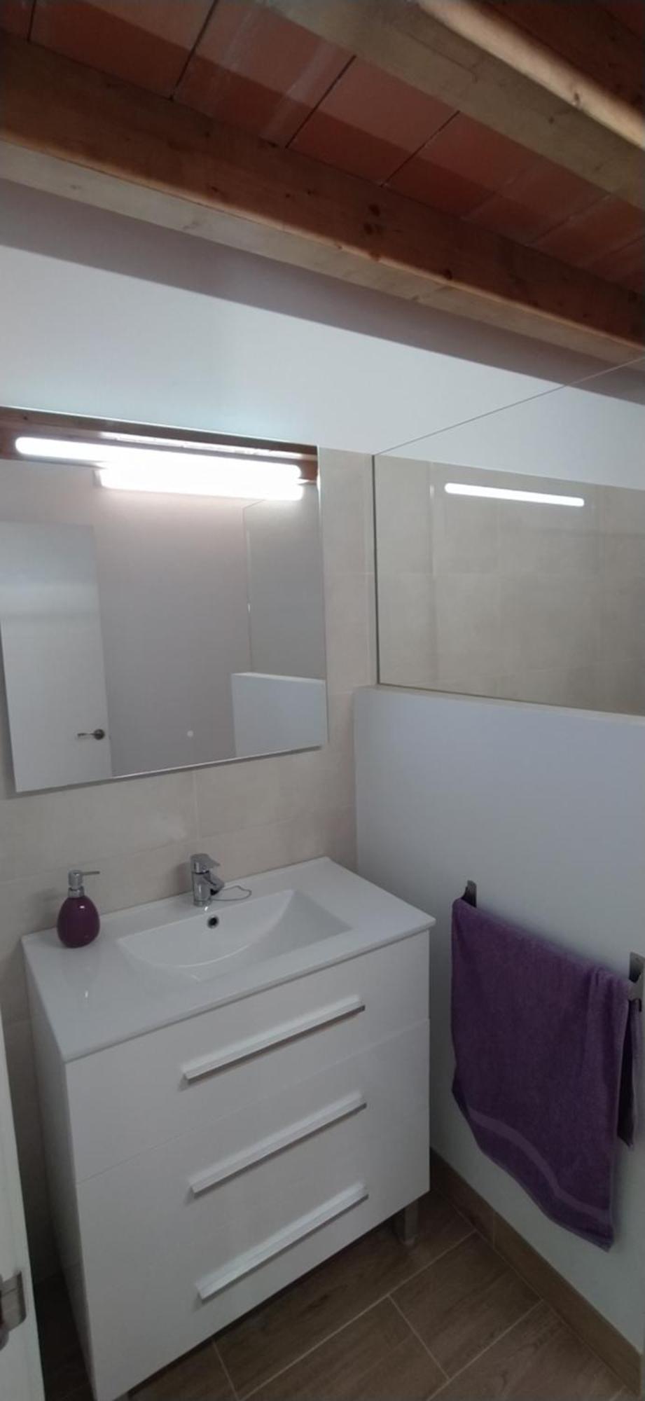 Apartamento Hospederia Do Porto El Puerto de Santa María Exterior foto