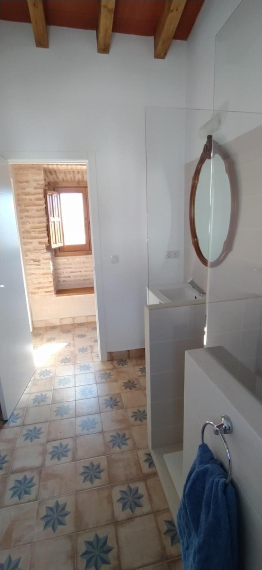 Apartamento Hospederia Do Porto El Puerto de Santa María Exterior foto